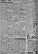 giornale/TO00185815/1918/n.350, 4 ed/002